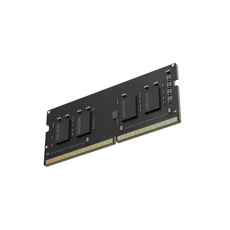 Memoria Ram Sodimm DDR3 Hiksemi Hiker 8GB 1600