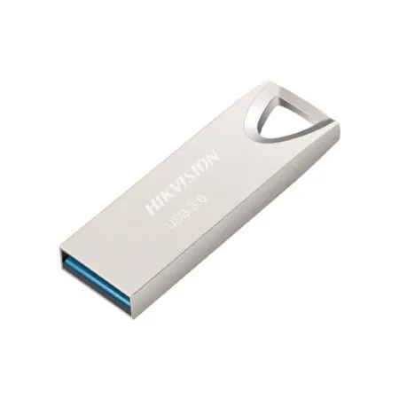Pendrive USB 3.0 Hiksemi M200 Classic 128GB
