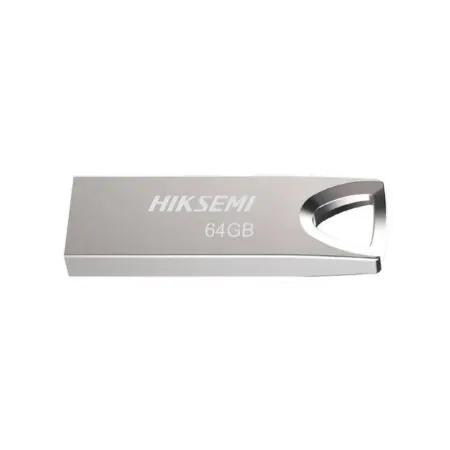 Pendrive USB 3.0 Hiksemi M200 Classic 64GB