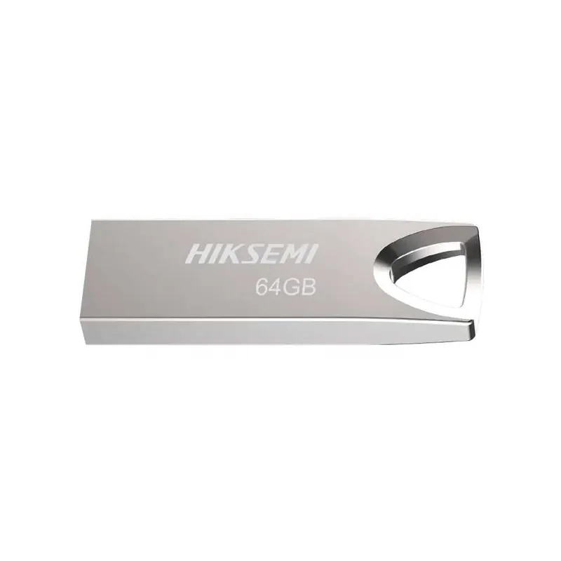 Pendrive USB 3.0 Hiksemi M200 Classic 64GB