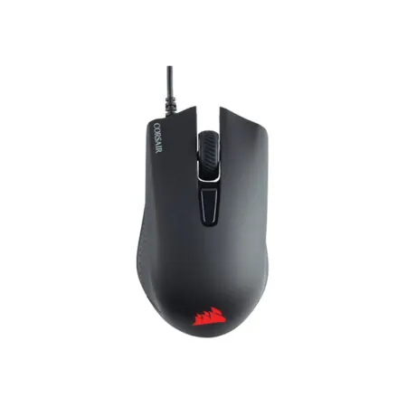 Mouse USB Corsair Harpoon RGB Pro