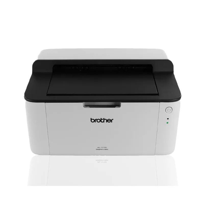 Impresora Laser Brother HL-1200