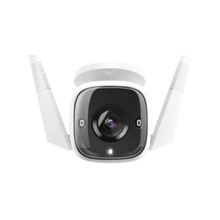 Cámara WIFI Exterior TAPO C310 2K