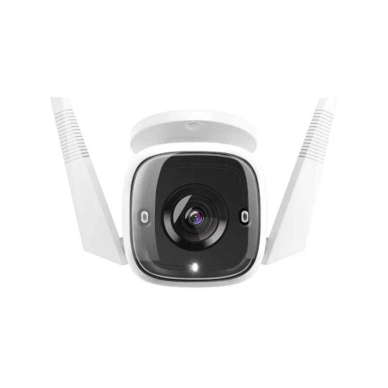 Cámara WIFI Exterior TAPO C310 2K