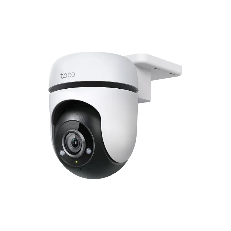 Cámara WIFI Exterior TAPO C500 360° 1080 FHD