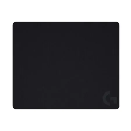 Mousepad Logitech G440