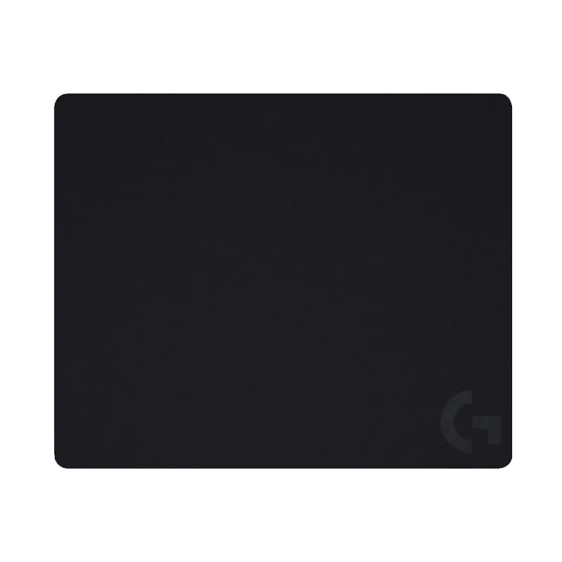 Mousepad Logitech G440