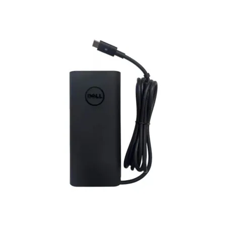 Cargador Original Para Notebook Dell 20V 6.5A 130W TIPO C