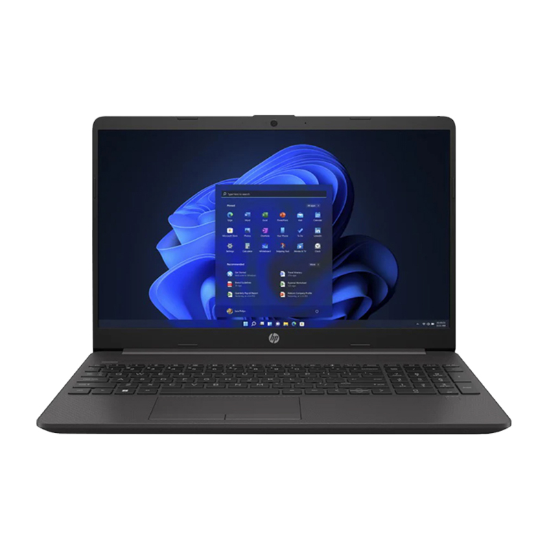 NOTEBOOK HP 250 G10 I5-1334U