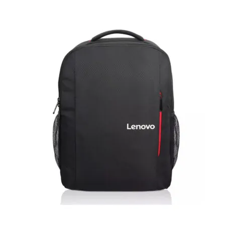 Mochila Para Notebook Lenovo EVDAY B515 Negra