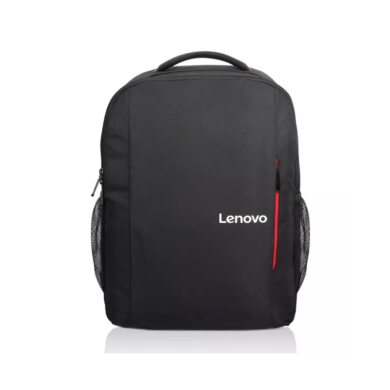 Mochila Para Notebook Lenovo EVDAY B515 Negra