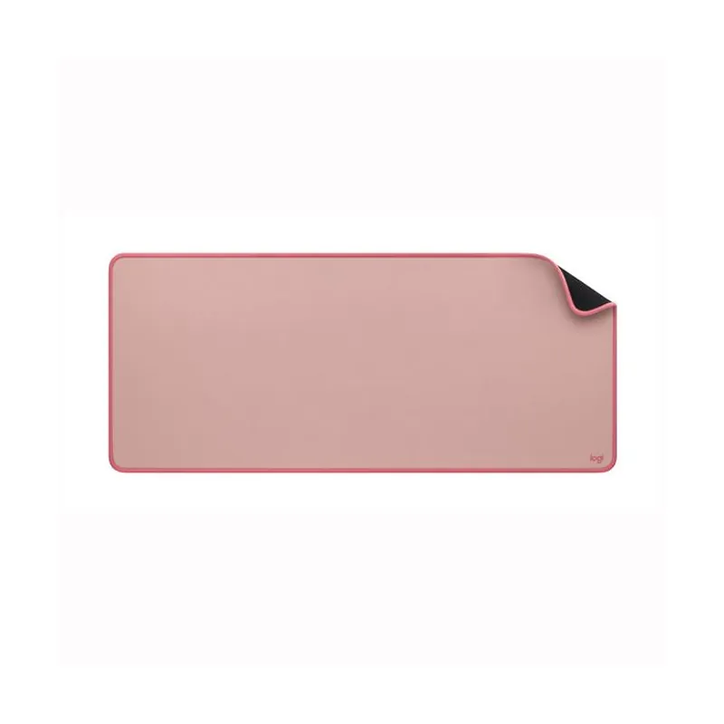 Mousepad Logitech Deskpad ROSE 300X700 MM
