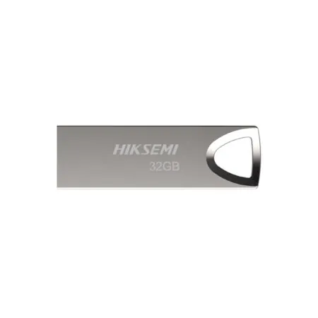 Pendrive USB 3.0 Hiksemi M200 Classic 32Gb