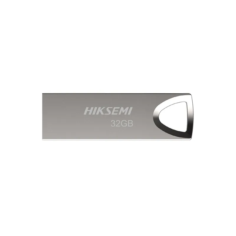 Pendrive USB 3.0 Hiksemi M200 Classic 32Gb