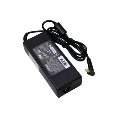 Cargador Original Para Notebook Acer 19V 4.74A 90W 5.5 X 1.7