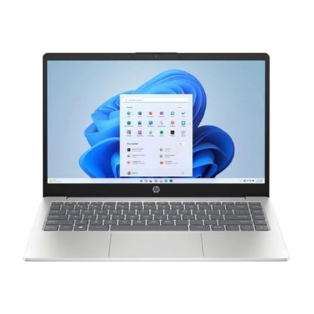 Notebook HP 14-EP0029LA I3-1215U