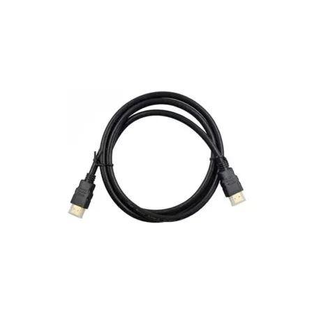 Cable HDMI 3 MTS