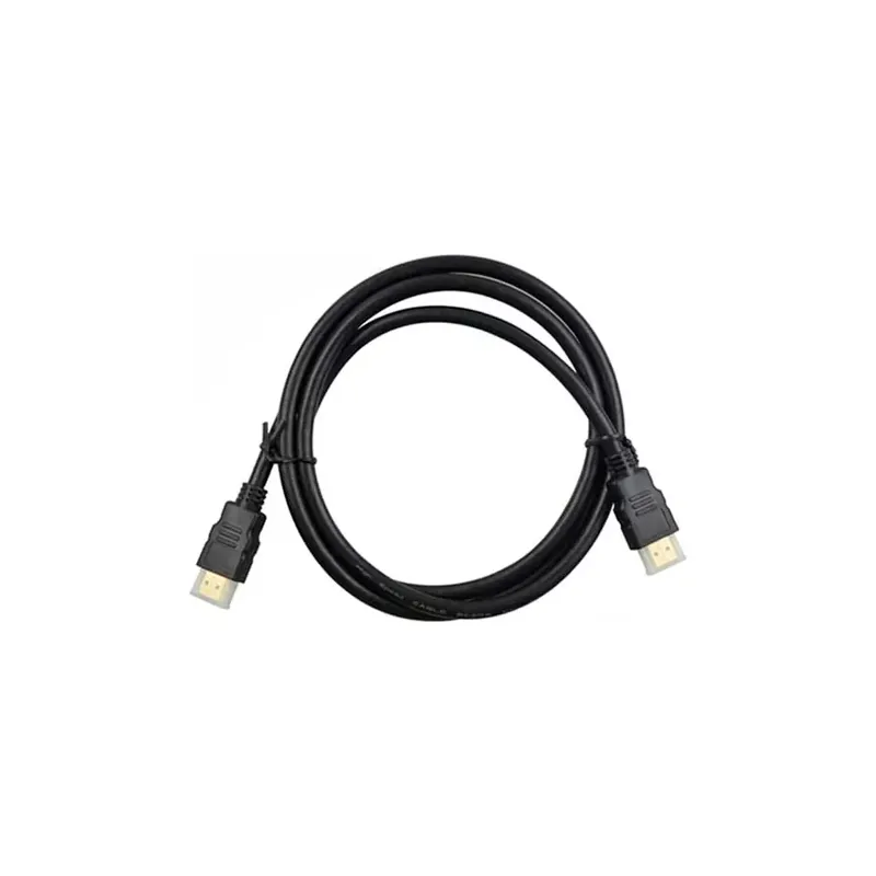 Cable HDMI 3 MTS