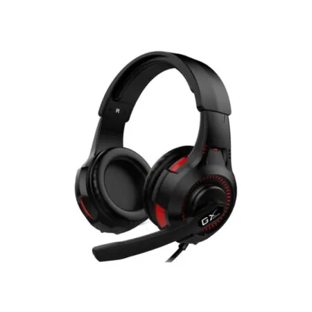 Auriculares Genius HS-G600V