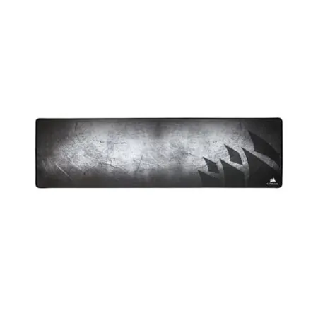 Mousepad Corsair MM300 Pro XL