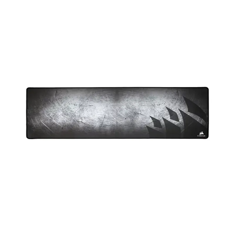 Mousepad Corsair MM300 Pro XL