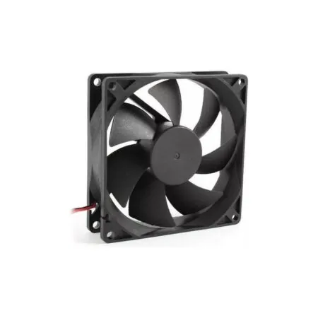 COOLER 8X8 12V