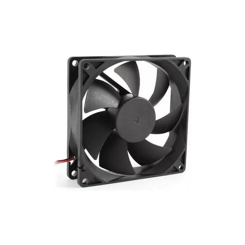 COOLER 8X8 12V