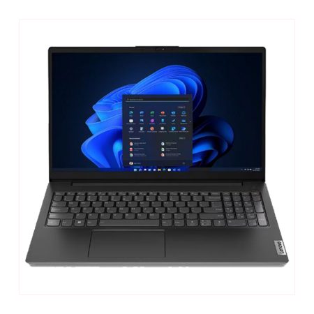 Notebook Lenovo V15 G3 IAP I3-1215U