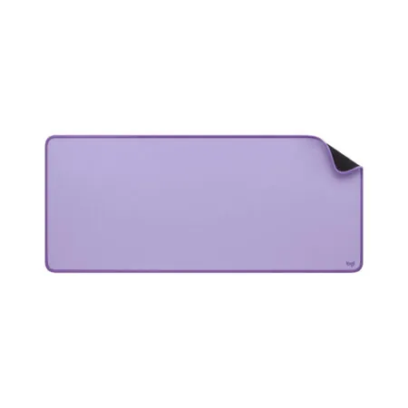 MousePad Logitech Deskpad Lavanda 300X700MM