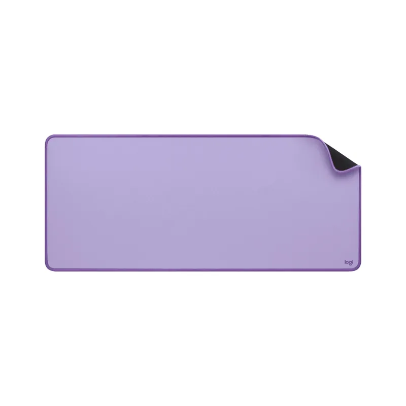 MousePad Logitech Deskpad Lavanda 300X700MM
