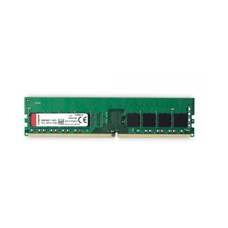 Memoria Ram DDR4 Kingston 16GB 3200