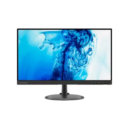 Monitor LED 22" Lenovo D22E-20