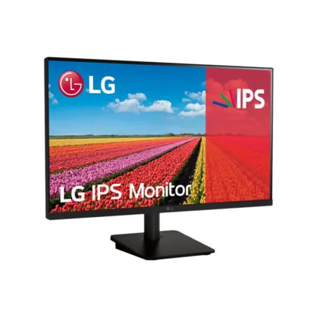 Monitor LED 27" LG 27MS500-B