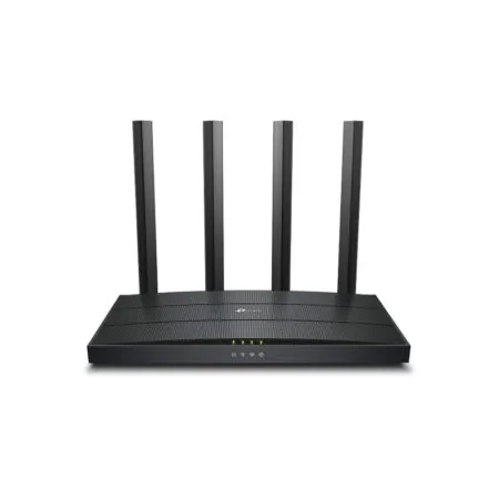Router Wireless Dual Band Tp-Link Archer AX12 AX1500