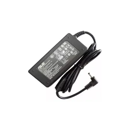 Cargador Original Para Notebook Asus 12V 3A 36W 4.8X1.7