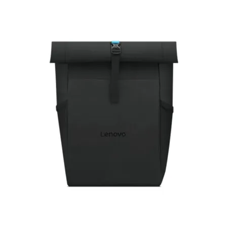 Mochila Para Notebook Lenovo Modern Gaming