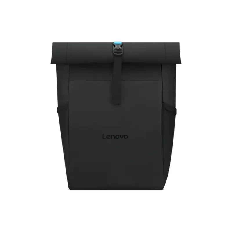 Mochila Para Notebook Lenovo Modern Gaming