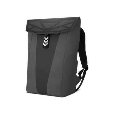 Mochila Para Notebook Lenovo Legion GB 400 16"