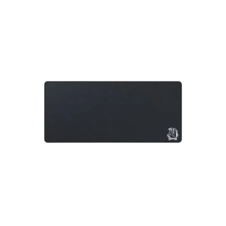 Mousepad Raptor Ultra Glide Antideslizante XL