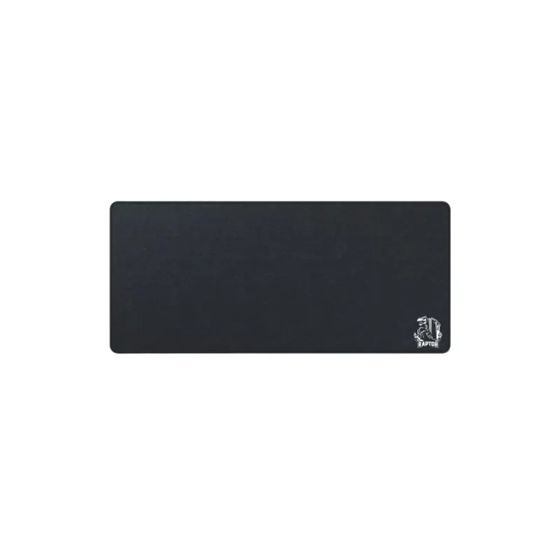 Mousepad Raptor Ultra Glide Antideslizante XL