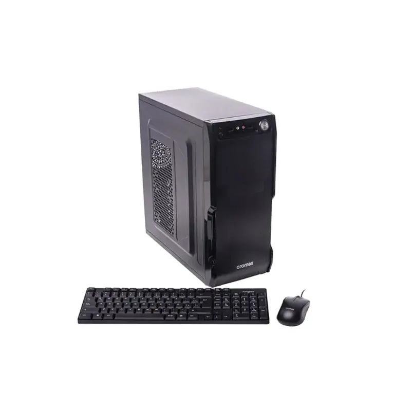 Gabinete Kit Cromax CM-2801 T+M