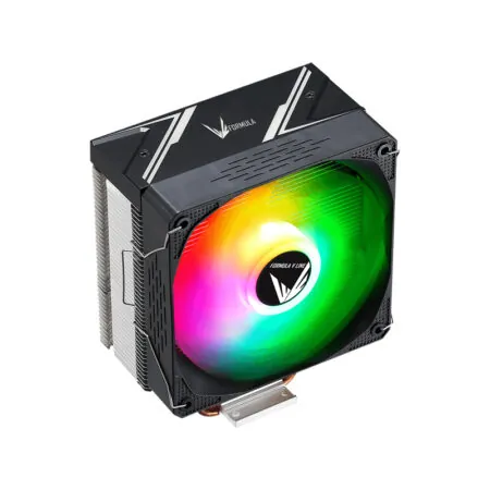 Cooler Formula V Ice Burg Plus ARPW 4P