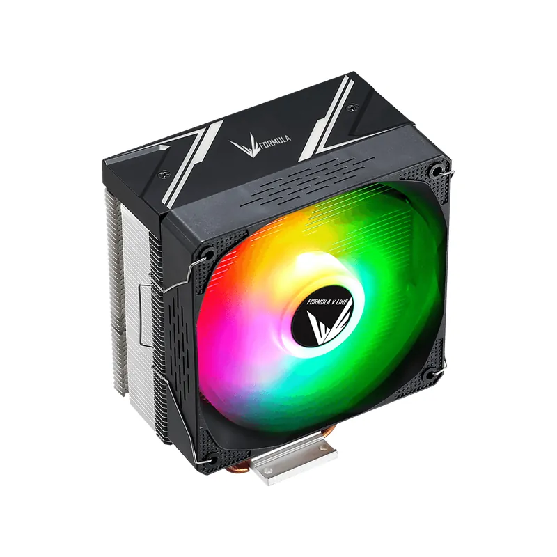 Cooler Formula V Ice Burg Plus ARPW 4P