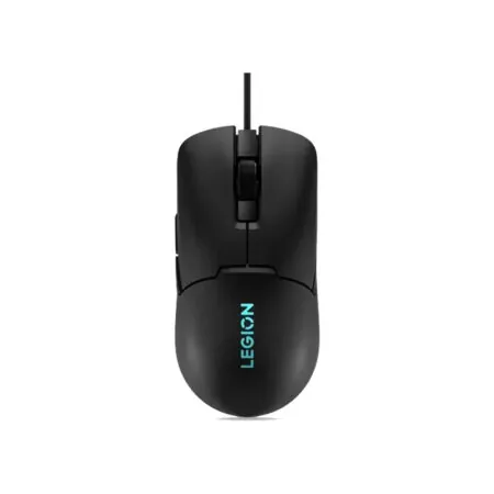 Mouse USB Lenovo Legion M300S RGB