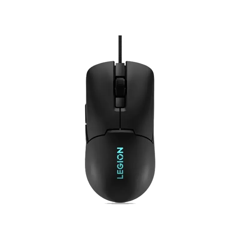 Mouse USB Lenovo Legion M300S RGB