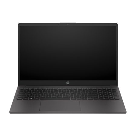 Notebook HP 255 G10 Ryzen 5 7530U
