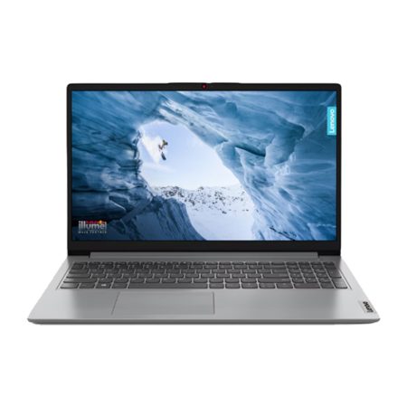 Notebook Lenovo Ideapad 1 15IAU7 I3-1215U