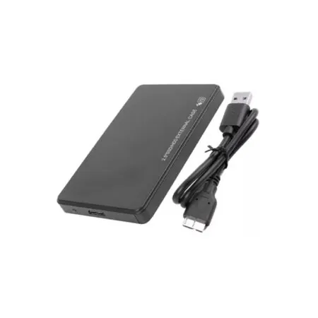 Carry Disk USB 3.0