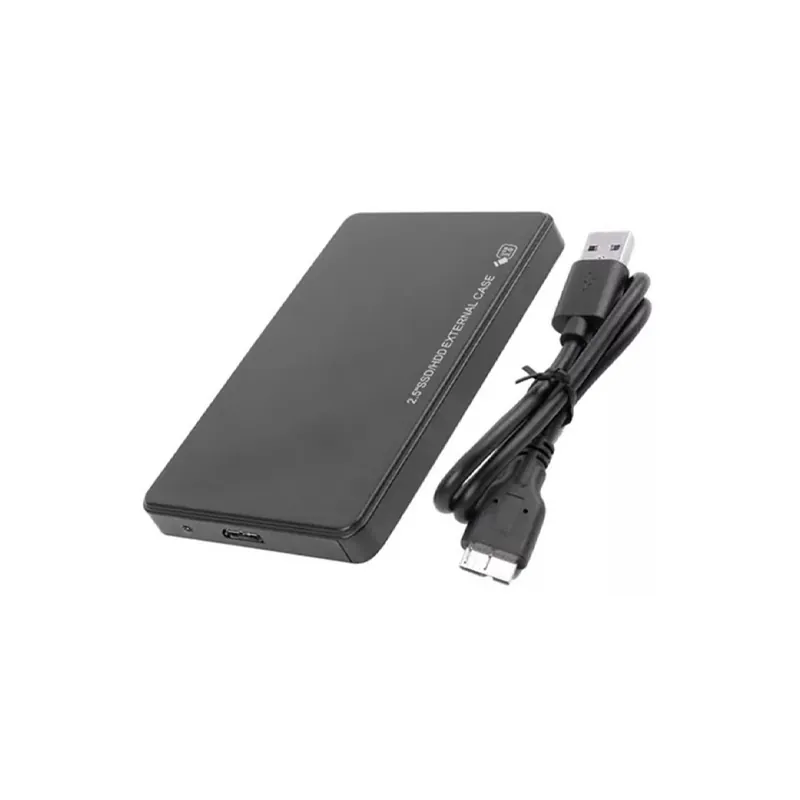 Carry Disk USB 3.0