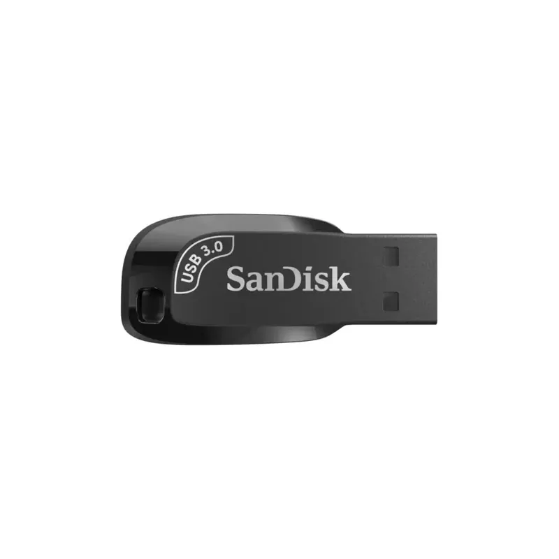 Pendrive USB 3.0 Sandisk Ultra Shift 64GB
